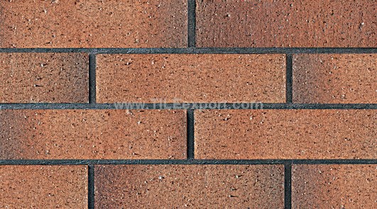 Clay_Split_Brick_Tile,Restore_Brick,WRS5692
