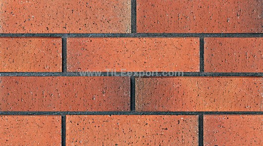 Clay_Split_Brick_Tile,Restore_Brick,WRS6311