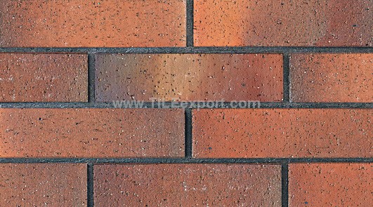 Clay_Split_Brick_Tile,Restore_Brick,WRS6313