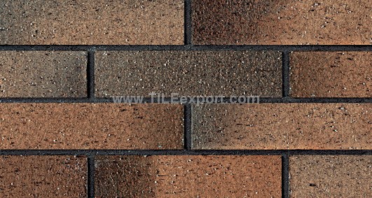 Clay_Split_Brick_Tile,Restore_Brick