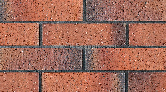 Clay_Split_Brick_Tile,Restore_Brick,WRS6322
