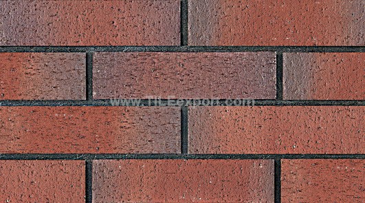 Clay_Split_Brick_Tile,Restore_Brick,WRS6362