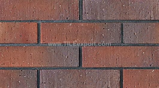 Clay_Split_Brick_Tile,Restore_Brick,WRS6373