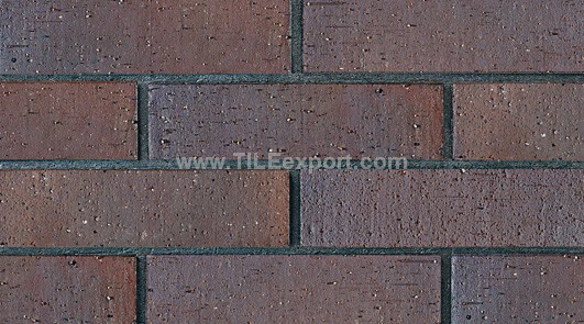 Clay_Split_Brick_Tile,Restore_Brick,WRS6375