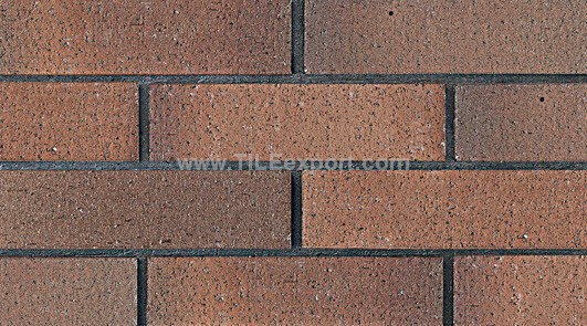Clay_Split_Brick_Tile,Restore_Brick,WRS7543