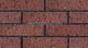 Clay_Split_Brick_Tile_Draw_Crude_Brick