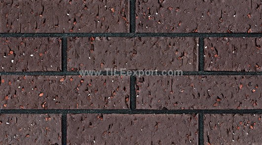 Clay_Split_Brick_Tile,Draw-Crude_Brick,WHR774