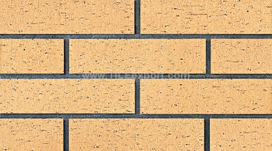 Clay_Split_Brick_Tile,Draw-Crude_Brick,WR231