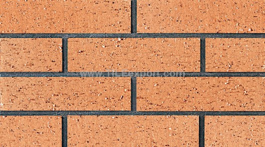 Clay_Split_Brick_Tile,Draw-Crude_Brick,WR236