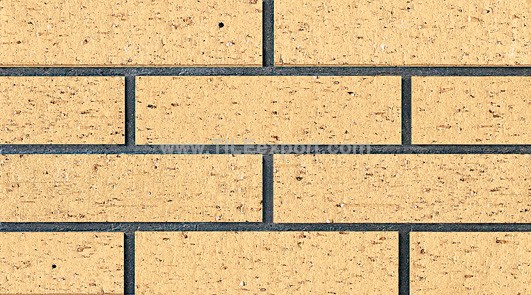 Clay_Split_Brick_Tile,Draw-Crude_Brick,WR240
