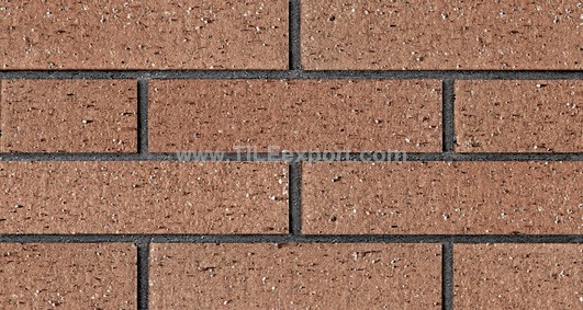 Clay_Split_Brick_Tile,Draw-Crude_Brick,WR576