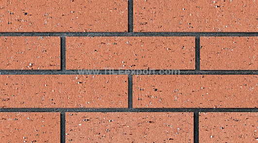 Clay_Split_Brick_Tile,Draw-Crude_Brick,WR631