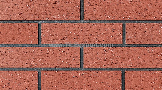 Clay_Split_Brick_Tile,Draw-Crude_Brick,WR632
