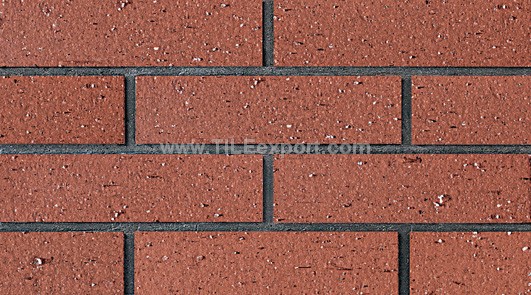Clay_Split_Brick_Tile,Draw-Crude_Brick,WR634