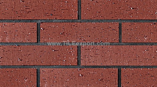 Clay_Split_Brick_Tile,Draw-Crude_Brick,WR636