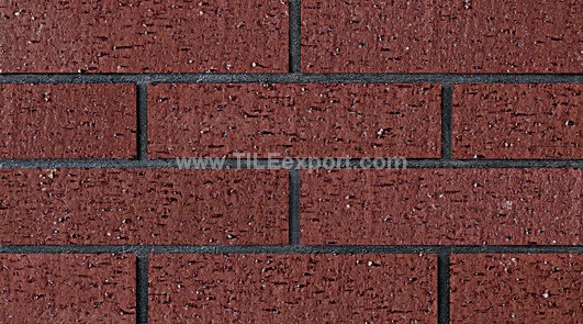 Clay_Split_Brick_Tile,Draw-Crude_Brick,WR637