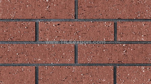 Clay_Split_Brick_Tile,Draw-Crude_Brick,WR642