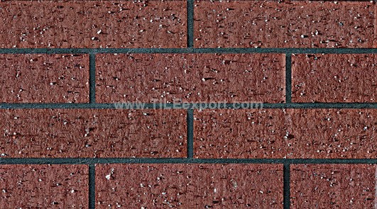 Clay_Split_Brick_Tile,Draw-Crude_Brick,WR670
