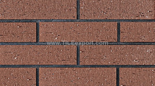 Clay_Split_Brick_Tile,Draw-Crude_Brick,WR755