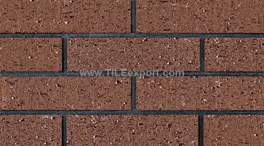Clay_Split_Brick_Tile,Draw-Crude_Brick,WR769