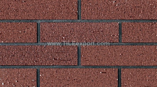 Clay_Split_Brick_Tile,Draw-Crude_Brick,WR770
