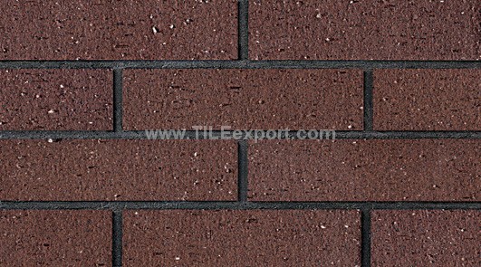 Clay_Split_Brick_Tile,Draw-Crude_Brick,WR772