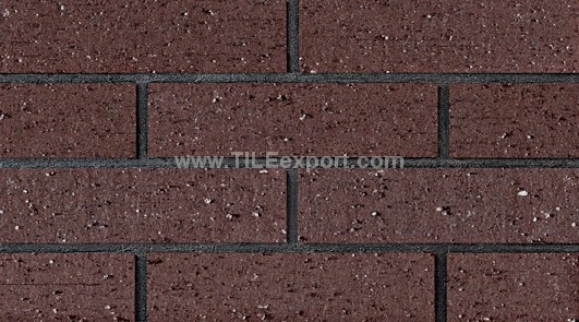Clay_Split_Brick_Tile,Draw-Crude_Brick,WR773