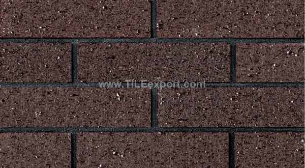 Clay_Split_Brick_Tile,Draw-Crude_Brick,WR775
