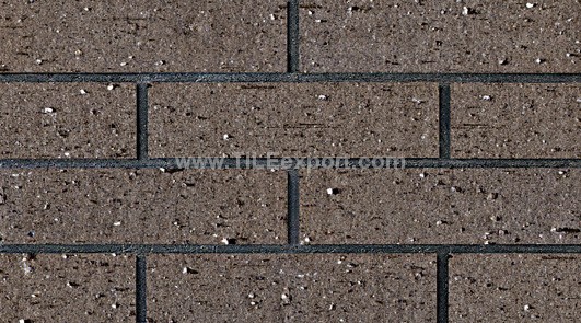 Clay_Split_Brick_Tile,Draw-Crude_Brick,WR778