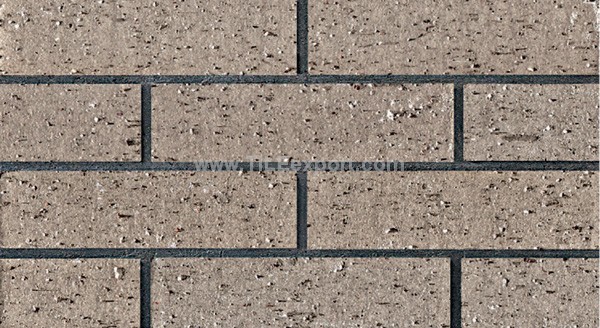 Clay_Split_Brick_Tile,Draw-Crude_Brick,WR852