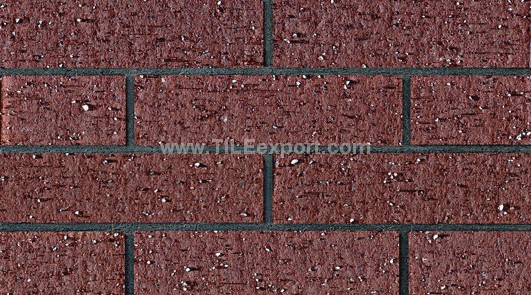 Clay_Split_Brick_Tile,Draw-Crude_Brick,WR870