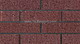 Clay_Split_Brick_Tile,Draw-Crude_Brick