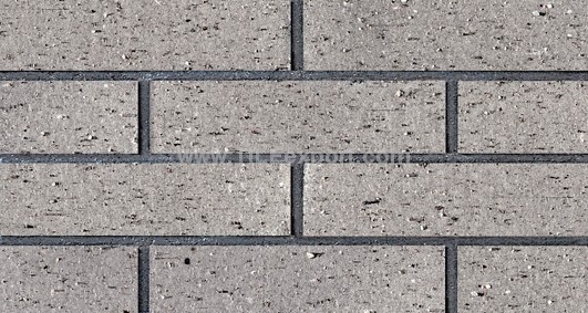 Clay_Split_Brick_Tile,Draw-Crude_Brick,WR881