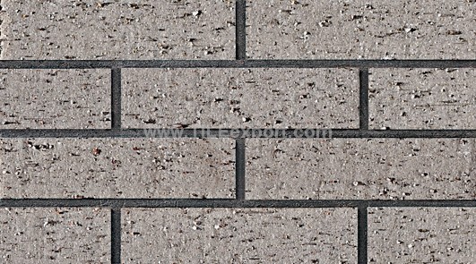 Clay_Split_Brick_Tile,Draw-Crude_Brick,WR882