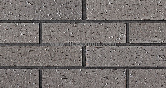 Clay_Split_Brick_Tile,Draw-Crude_Brick,WR885