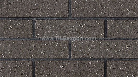 Clay_Split_Brick_Tile,Draw-Crude_Brick,WR987