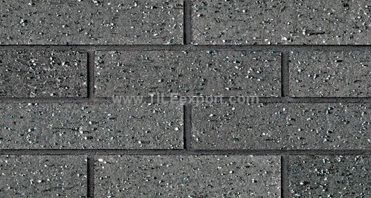 Clay_Split_Brick_Tile,Draw-Crude_Brick,WR994