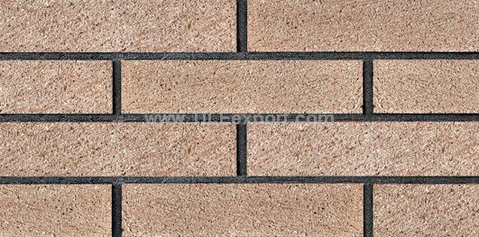 Clay_Split_Brick_Tile,Rub-Sand_Brick,WH565