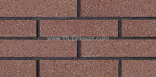 Clay_Split_Brick_Tile,Rub-Sand_Brick,WH566