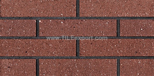 Clay_Split_Brick_Tile,Rub-Sand_Brick,WH640