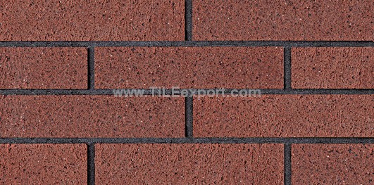 Clay_Split_Brick_Tile,Rub-Sand_Brick,WH770