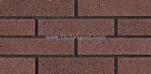 Clay_Split_Brick_Tile,Rub-Sand_Brick,WH771