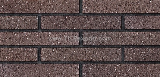 Clay_Split_Brick_Tile,Rub-Sand_Brick,WH773