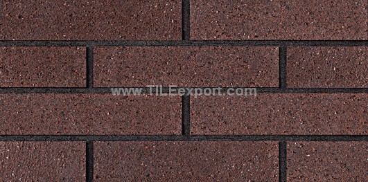 Clay_Split_Brick_Tile,Rub-Sand_Brick,WH775