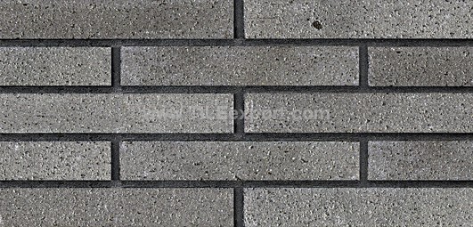 Clay_Split_Brick_Tile,Rub-Sand_Brick,WH883