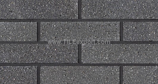Clay_Split_Brick_Tile,Rub-Sand_Brick