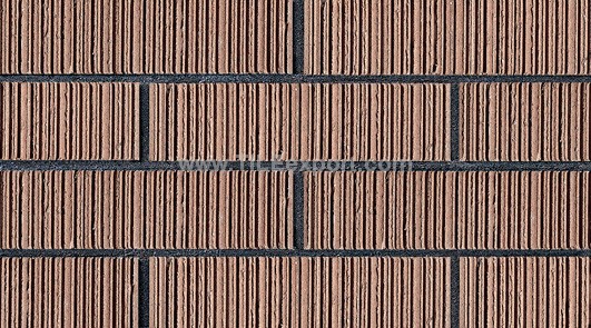 Clay_Split_Brick_Tile,Vertical_Line_Brick,WHL576