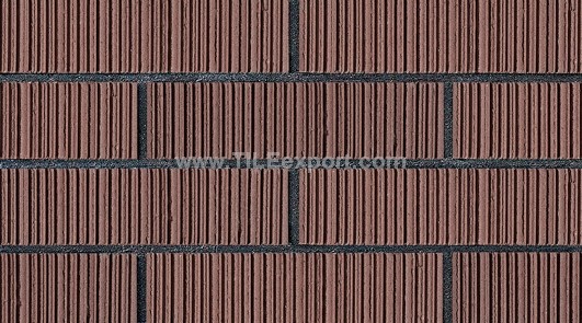 Clay_Split_Brick_Tile,Vertical_Line_Brick