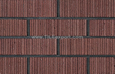 Clay_Split_Brick_Tile,Vertical_Line_Brick,WHL769