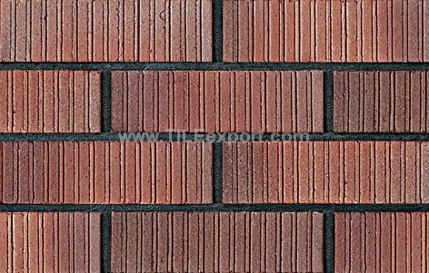 Clay_Split_Brick_Tile,Vertical_Line_Brick,WHLS6316